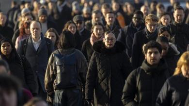 One in three millennials to ignore return-to-office demands One in three millennials to ignore return-to-office demands