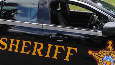 Officials release the name of the woman they believed helped Pletcher after he escaped Officials release the name of the woman they believed helped Pletcher after he escaped