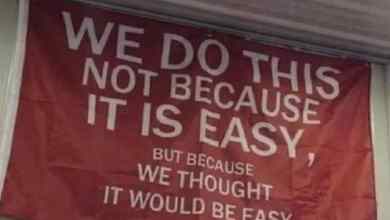 I Just Spent The Last 20 Minutes Laughing Hysterically At These 27 Hilarious Photos I Just Spent The Last 20 Minutes Laughing Hysterically At These 27 Hilarious Photos