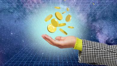 Why the tech sell-off is a ‘buying opportunity’ for new investors Why the tech sell-off is a ‘buying opportunity’ for new investors