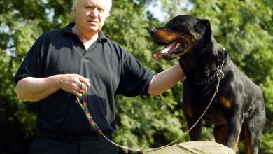 Tony Martin, farmer whose shooting of a teenage burglar sparked national soul-searching Tony Martin, farmer whose shooting of a teenage burglar sparked national soul-searching
