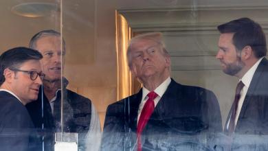 The accounting maneuver that could make the cost of extending Trump’s tax cuts look like zero The accounting maneuver that could make the cost of extending Trump’s tax cuts look like zero