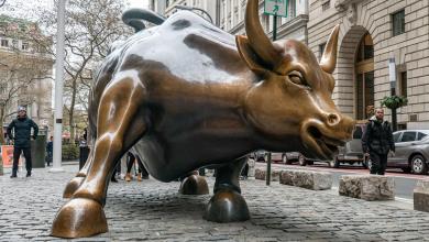 Why one firm sees the US stock market headed for a third-straight year of 20% gains in 2025 Why one firm sees the US stock market headed for a third-straight year of 20% gains in 2025