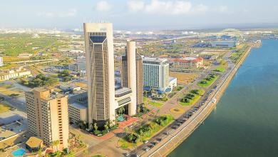 50 Best Places To Buy a Home for Under 0,000 50 Best Places To Buy a Home for Under 0,000