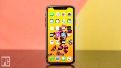 If You Have This iPhone, It May Not Work With iOS 19 If You Have This iPhone, It May Not Work With iOS 19