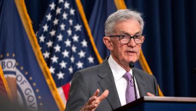 Inflation data cools in February, easing investor fears about the health of the US economy Inflation data cools in February, easing investor fears about the health of the US economy