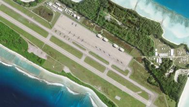 Yemen’s Houthi rebels acknowledge deaths in latest US air strikes Yemen’s Houthi rebels acknowledge deaths in latest US air strikes