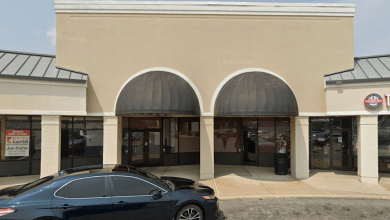 A restaurant objected to paying twice in a week to have a drain unclogged. The plumber then decided to plug it himself A restaurant objected to paying twice in a week to have a drain unclogged. The plumber then decided to plug it himself