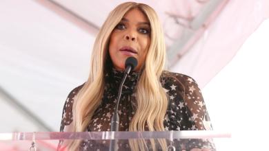 Wendy Williams denies she’s incapacitated in ‘The View’ interview. What she says about her guardianship, hospitalization, alcohol use. Wendy Williams denies she’s incapacitated in ‘The View’ interview. What she says about her guardianship, hospitalization, alcohol use.