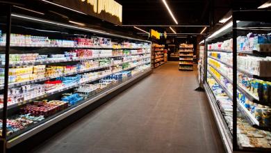 ‘We’re truly in a shortage’ ‘We’re truly in a shortage’