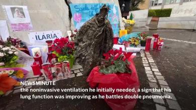 AP Top Stories March 1 P AP Top Stories March 1 P