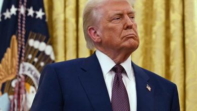 Trump administration wants to un-fire nuclear safety workers but can’t figure out how to reach them Trump administration wants to un-fire nuclear safety workers but can’t figure out how to reach them