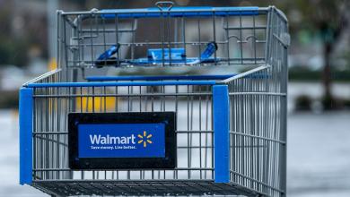 What’s behind the ‘Feb. 28 economic blackout’ What’s behind the ‘Feb. 28 economic blackout’