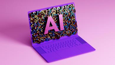 This generation is leading AI use at work, and it's not Gen Z This generation is leading AI use at work, and it's not Gen Z