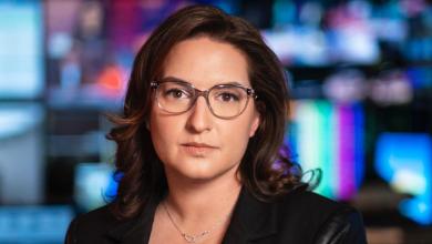 MSNBC Chief Plans Evening Shake-Up, Replacing Joy Reid, Alex Wagner MSNBC Chief Plans Evening Shake-Up, Replacing Joy Reid, Alex Wagner