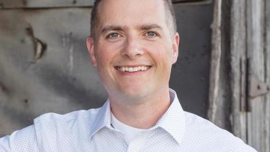 Congress, wake up! Trump, Musk and DOGE are trampling on the Constitution Congress, wake up! Trump, Musk and DOGE are trampling on the Constitution