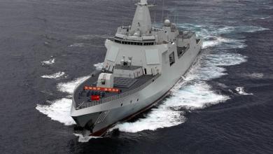 A Chinese wargame hints it can blind a cutting-edge US missile. That may be a mind game. A Chinese wargame hints it can blind a cutting-edge US missile. That may be a mind game.