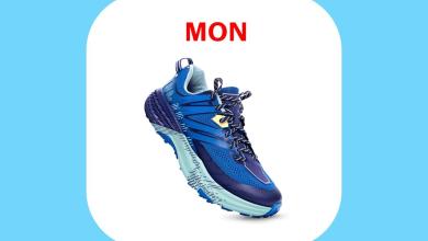 Eight ways to lose weight fast – and safely Eight ways to lose weight fast – and safely