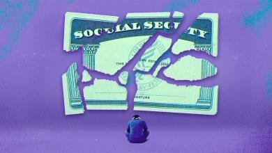 Is Social Security Running Out? The Reality Check Gen Z and Millennials Need Now Is Social Security Running Out? The Reality Check Gen Z and Millennials Need Now