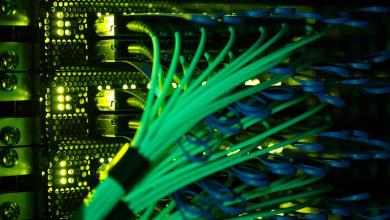 Microsoft Cancels Leases for AI Data Centers, Analyst Says Microsoft Cancels Leases for AI Data Centers, Analyst Says