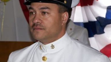 A Michigan couple traveled to Mexico for vacation. They ended up in prison over disputed timeshare payments A Michigan couple traveled to Mexico for vacation. They ended up in prison over disputed timeshare payments