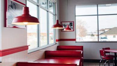 Another Steak ‘n Shake is planned for the Des Moines metro. Find out where: Another Steak ‘n Shake is planned for the Des Moines metro. Find out where: