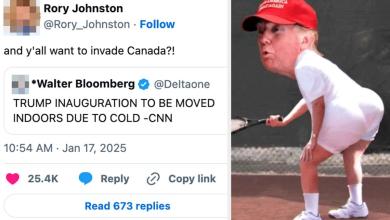 Here Are 19 Of The Most Hilarious, Out-Of-Pocket Tweets Of The Week Here Are 19 Of The Most Hilarious, Out-Of-Pocket Tweets Of The Week