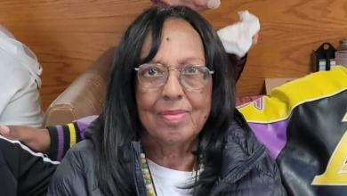 A father at the bedside of his son and a woman who stayed behind with her beloved pets are among California wildfire victims A father at the bedside of his son and a woman who stayed behind with her beloved pets are among California wildfire victims