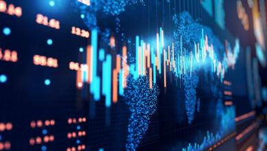 S&P 500 ekes out a gain despite consumer confidence decline S&P 500 ekes out a gain despite consumer confidence decline