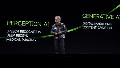 Nvidia sell-off hasn’t rocked this bull looking for a nearly 60% pop in the AI darling Nvidia sell-off hasn’t rocked this bull looking for a nearly 60% pop in the AI darling