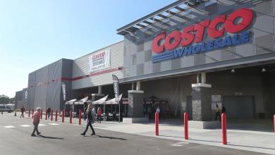 Costco opening 6 new US stores next month, plus another in April: Here’s when and where Costco opening 6 new US stores next month, plus another in April: Here’s when and where