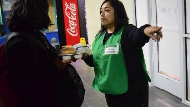 Another cold front is ahead. Here’s when it will finally warm up in Corpus Christi. Another cold front is ahead. Here’s when it will finally warm up in Corpus Christi.