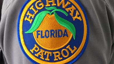 Alabama man walking down middle of Highway 98 dies in pedestrian vs. vehicle crash Alabama man walking down middle of Highway 98 dies in pedestrian vs. vehicle crash