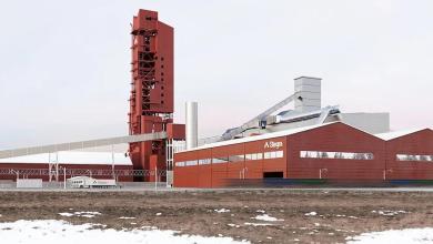 ‘We need more companies like this’ ‘We need more companies like this’