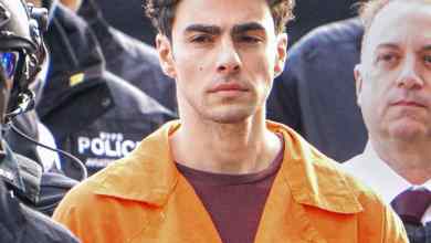 The Proposed “Luigi Mangione Act” Is Going Viral Because It Could Make It Harder For Healthcare Insurers To Deny Claims The Proposed “Luigi Mangione Act” Is Going Viral Because It Could Make It Harder For Healthcare Insurers To Deny Claims