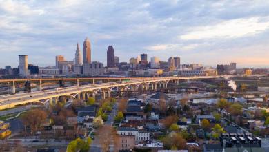 10 Cities Americans Should Leave (But They Aren’t) 10 Cities Americans Should Leave (But They Aren’t)