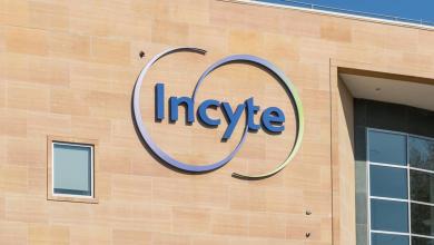 Oil pressures, Robinhood, Incyte: Market Minute Oil pressures, Robinhood, Incyte: Market Minute