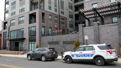 New Albany, Ohio, mass shooter arrested on murder charge. What to know about the shooting New Albany, Ohio, mass shooter arrested on murder charge. What to know about the shooting