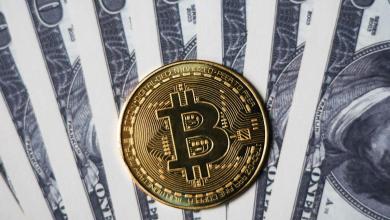 Bitcoin retreats below ,000: Latest crypto news Bitcoin retreats below ,000: Latest crypto news