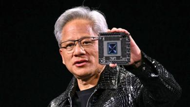 DeepSeek caused a 0 billion freakout. But China’s AI upstart may not be the danger to Nvidia and U.S. export controls many assume DeepSeek caused a 0 billion freakout. But China’s AI upstart may not be the danger to Nvidia and U.S. export controls many assume