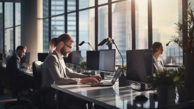 Is Salesforce, Inc. (CRM) the Best Stock for 15 Years? Is Salesforce, Inc. (CRM) the Best Stock for 15 Years?