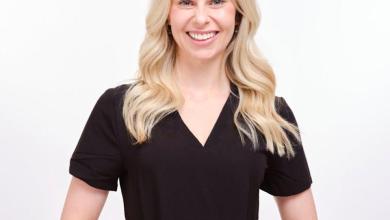 Most people ‘have no idea’ that these 4 common medications can increase their risk of skin cancer Most people ‘have no idea’ that these 4 common medications can increase their risk of skin cancer