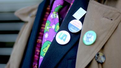 University of Oregon faculty announce intent to strike as soon as March 31 University of Oregon faculty announce intent to strike as soon as March 31