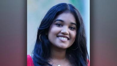 Search expands for American college student who vanished in the Dominican Republic Search expands for American college student who vanished in the Dominican Republic