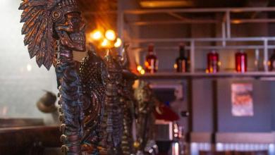 Deadbeach Beerfest, Science Festival, Grease musical, racing top things to do in El Paso Deadbeach Beerfest, Science Festival, Grease musical, racing top things to do in El Paso