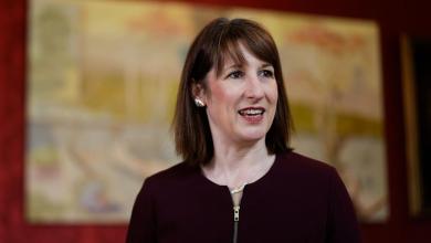 We will all pay the price for Labour’s war on wealth We will all pay the price for Labour’s war on wealth