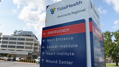 Salisbury area cancellations for Monday, Jan. 6, 2025, due to snow. Public schools, more Salisbury area cancellations for Monday, Jan. 6, 2025, due to snow. Public schools, more