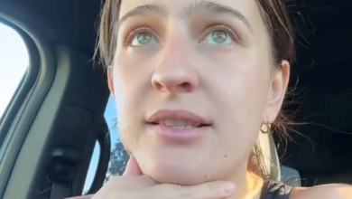 βWe all secretly hate youβ βWe all secretly hate youβ