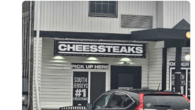 I Swear I’m Going To Tell My Doctor I Did Cardio After Laughing At These 34 Fails From Last Week I Swear I’m Going To Tell My Doctor I Did Cardio After Laughing At These 34 Fails From Last Week