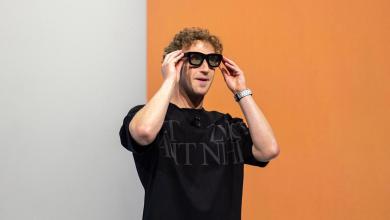 Mark Zuckerberg says Meta plans to spend over  billion as Silicon Valley panics over Chinese AI competition Mark Zuckerberg says Meta plans to spend over  billion as Silicon Valley panics over Chinese AI competition